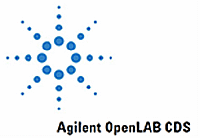 Shimadzu LC Driver for OpenLab CDS