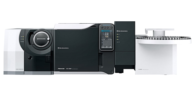 Thermo Scientific™ Détecteur de fuite de gaz GLD Pro pour chromatographie  en phase gazeuse et accessoires pour débitmètre électronique GFM Pro:  Pièces de rechange pour la chromatographie Chromatography